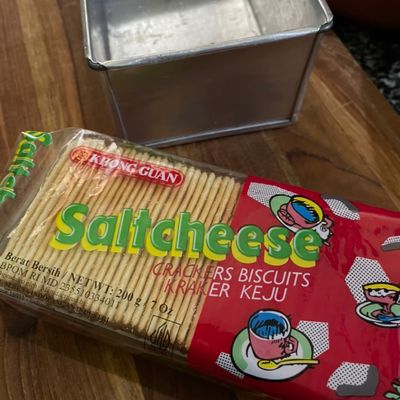 Langkah 4