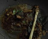 Foto langkah ke 1 dari resep Opor kuning ayam.
