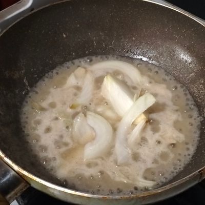 Langkah 1