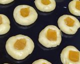 Foto del paso 3 de la receta: Pepas