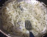 Foto del paso 1 de la receta: Vacío salteado con cebolla