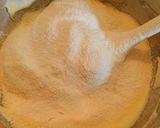 草莓夏洛特的食譜步驟4照片