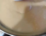 Foto langkah ke 3 dari resep Selai Sarikaya Homemade.