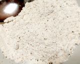 Foto langkah ke 5 dari resep Garlic Parmesan Wings ala rumah.