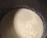 Une image de l'étape 2 de Soupe de radis noir.