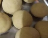 A picture of step 3 of Litti Chokha.