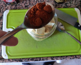 Foto del paso 3 de la receta: Tofu al curry