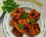 Foto langkah ke 6 dari resep 929. Tempe Bacem Bumbu Kemiri.
