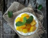 Foto langkah ke 3 dari resep Manggo Thai.