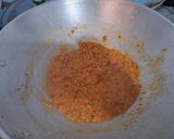 Foto langkah ke 2 dari resep Ayam Taliwang.