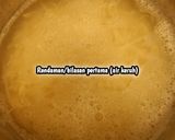 Foto langkah ke 1 dari resep Kentang Mustofa (Tips Renyah Awet 2 Bulan).