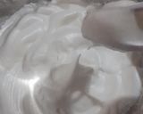 Foto del paso 4 de la receta: Jelly roll esponjoso con una crema de limón