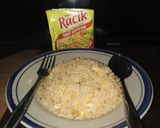 Foto langkah ke 5 dari resep Nasi goreng Racik versi Ngebut.