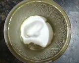 पान मिल्कशेक (pan milkshake recipe in hindi) रेसिपी चरण 3 फोटो