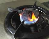 Chicken Dunger Kabab recipe step 3 photo