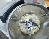 Foto del paso 1 de la receta Crema de calabacín TM6