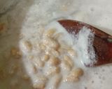 Foto langkah ke 2 dari resep Kacang bawang renyah.