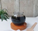 Foto langkah ke 4 dari resep Sirup Gula Merah Kental.