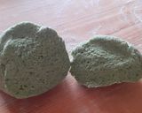 Foto del passaggio 4 della ricetta Gnocchi verdi in sugo di pomodoro fresco