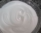 Foto del paso 2 de la receta: Bica Blanca