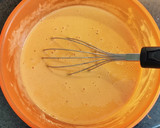 Foto del paso 3 de la receta: Pincho de Pastel de Pescado