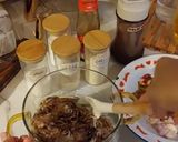 Foto langkah ke 2 dari resep Soun Goreng.