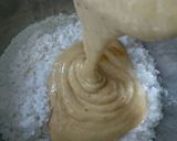 Foto langkah ke 3 dari resep Talam Pisang 🍌.