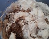 Foto del paso 5 de la receta: Bizcochuelo Básico