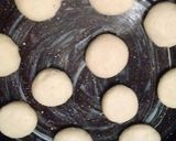 Foto del paso 4 de la receta: Chipa del Pela