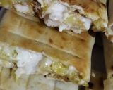 صورة لخطوة 5 من وصفة طاكوس منزلي بنين بزاف 🤤