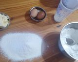 Foto del paso 1 de la receta: Scons