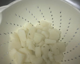 Foto del paso 2 de la receta: Ensalada de verano