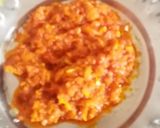 लहसुनी मसाला अरबी (lehsuni masala arbi recipe in Hindi) रेसिपी चरण 2 फोटो