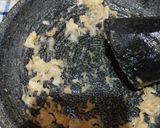 Foto langkah ke 1 dari resep Cireng.