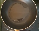 Foto langkah ke 3 dari resep Sambal matah.