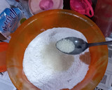 Foto langkah ke 2 dari resep Bua Loy Thai Dessert.