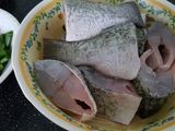 Asam Pedas Melaka
