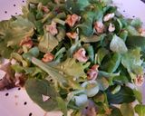Foto del paso 4 de la receta Solomillo de cerdo con salsa de mostaza y miel