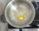 Foto langkah ke 2 dari resep Ayam Kecap.