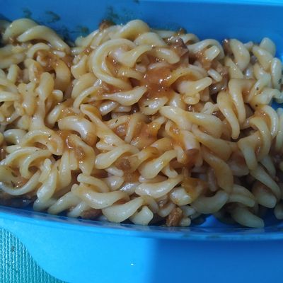 Langkah 5