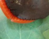 A picture of step 7 of Dates ParleG Gujiya.