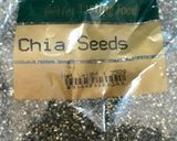 চিয়া সীডস চা (chia seeds tea recipe in Bengali) রেসিপির ধাপ 1 ছবি