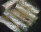 Foto langkah ke 3 dari resep Pisang Aroma.