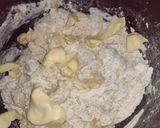 Foto del paso 6 de la receta: Rosca de Pascua