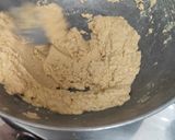 સુખડી (shukdi recipe in Gujarati) રેસીપી સ્ટેપ1ફોટો
