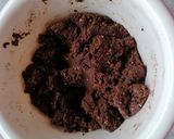 Tejmentes sportszelet 🍶🚫 recept fázis 4 fotója