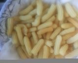 صورة لخطوة 8 من وصفة بلح الشام