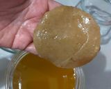 Foto langkah ke 6 dari resep Kombucha Original Dengan Scoby.