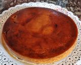 Foto del paso 9 de la receta: Pastel imposible de vainilla