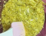 Foto del paso 3 de la receta: Fugazzeta 👌🏼